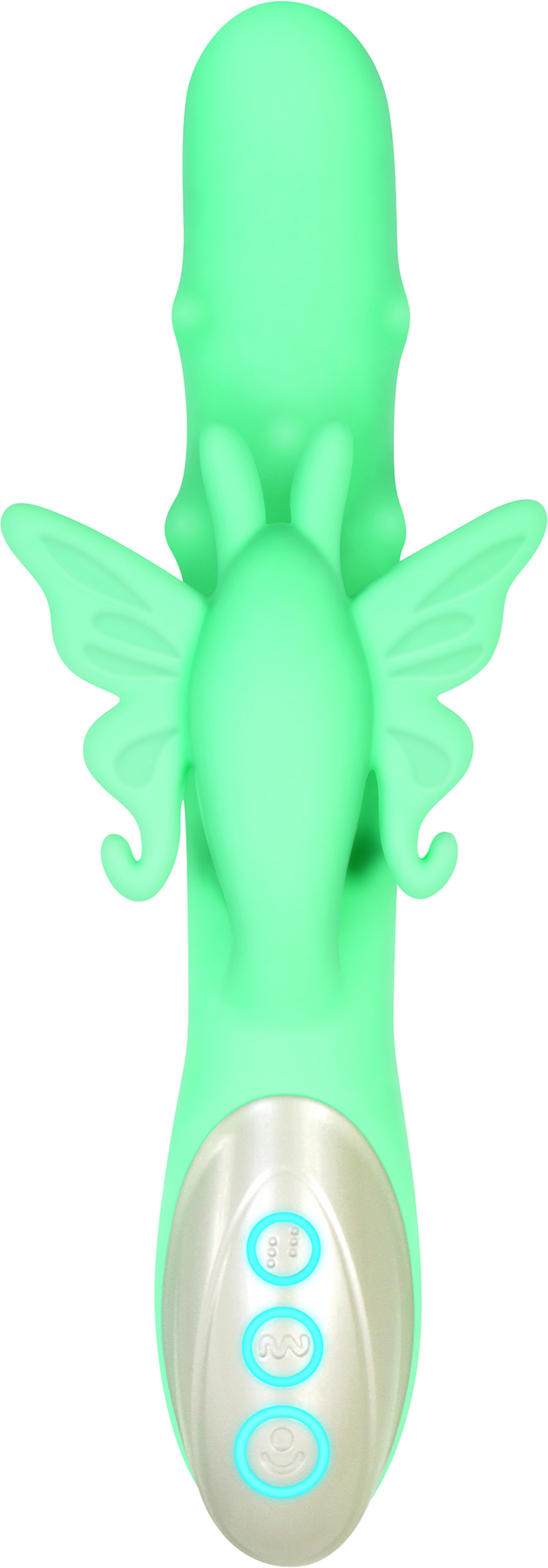 qu OpL Iv PoyvbuFGNEZ FyOUPQDG