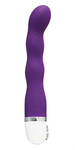 quiver vibrator into you indigo 