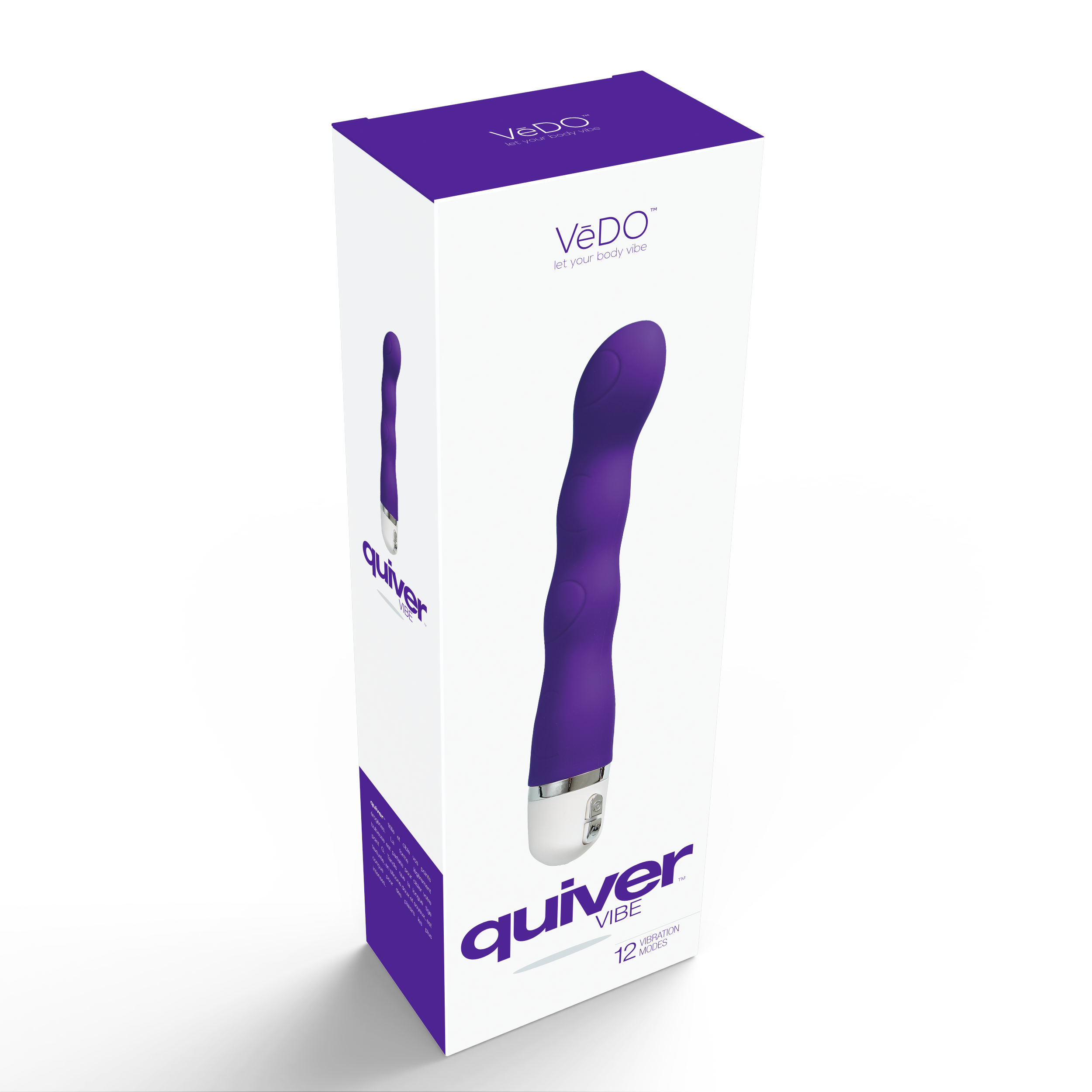 quiver vibrator into you indigo .png