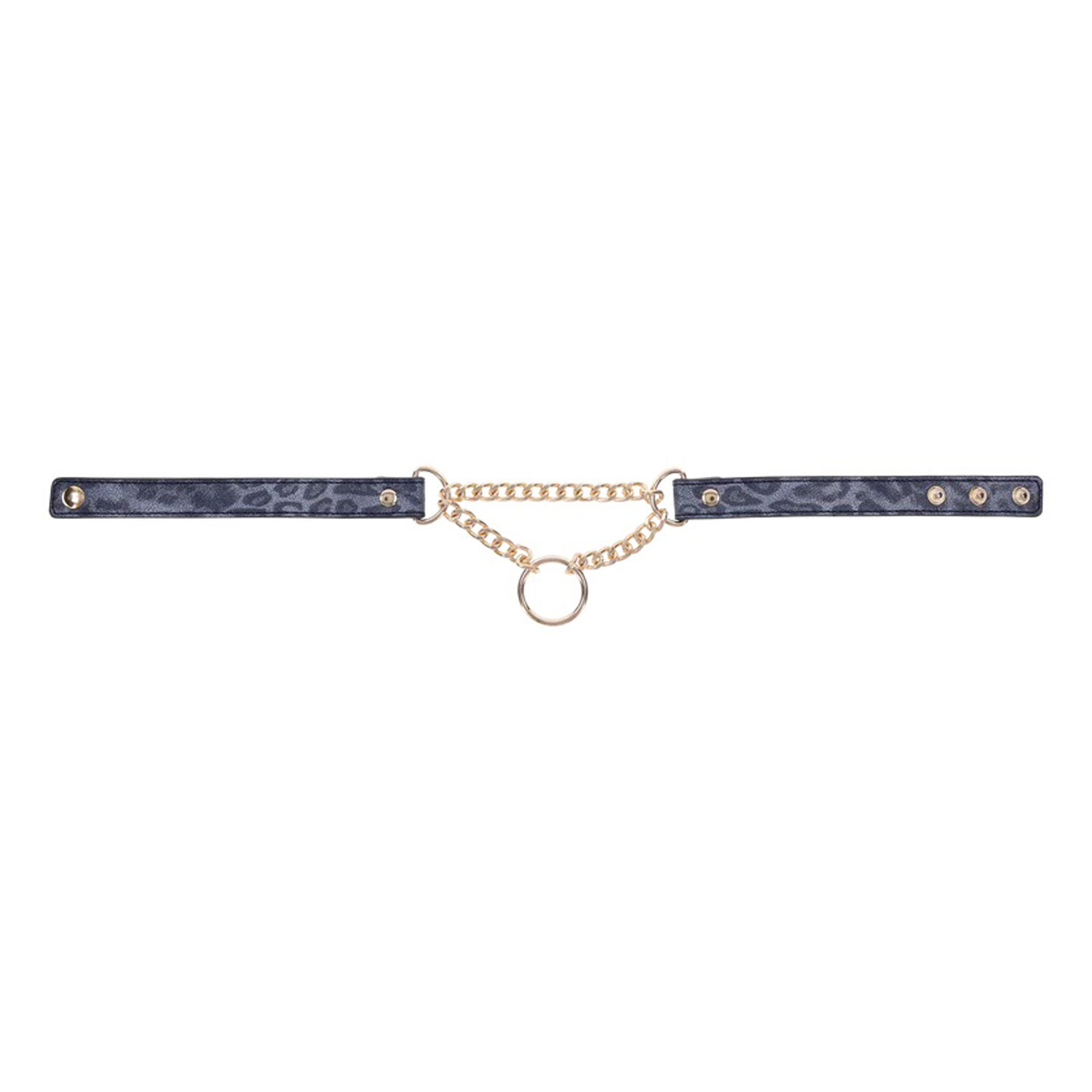 rT Up Qi IjMB Zs OaD BrH ZgBF Oh GlHA