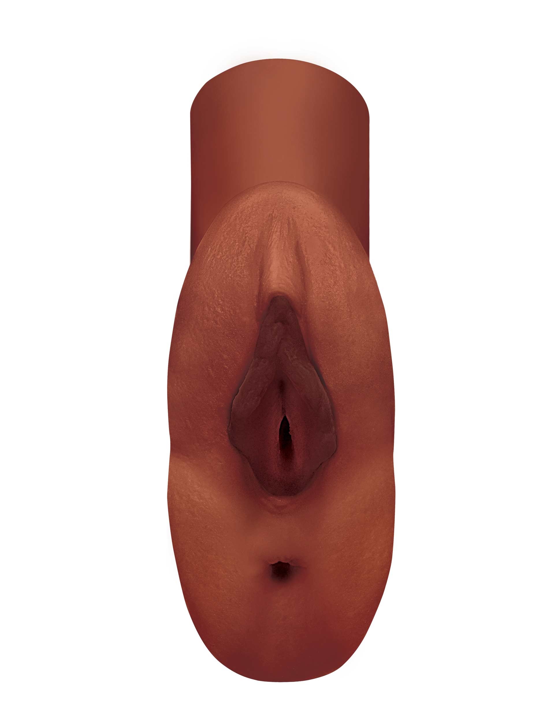 rHY Pxm QajA GcPV XtsnN QiPGM Defx
