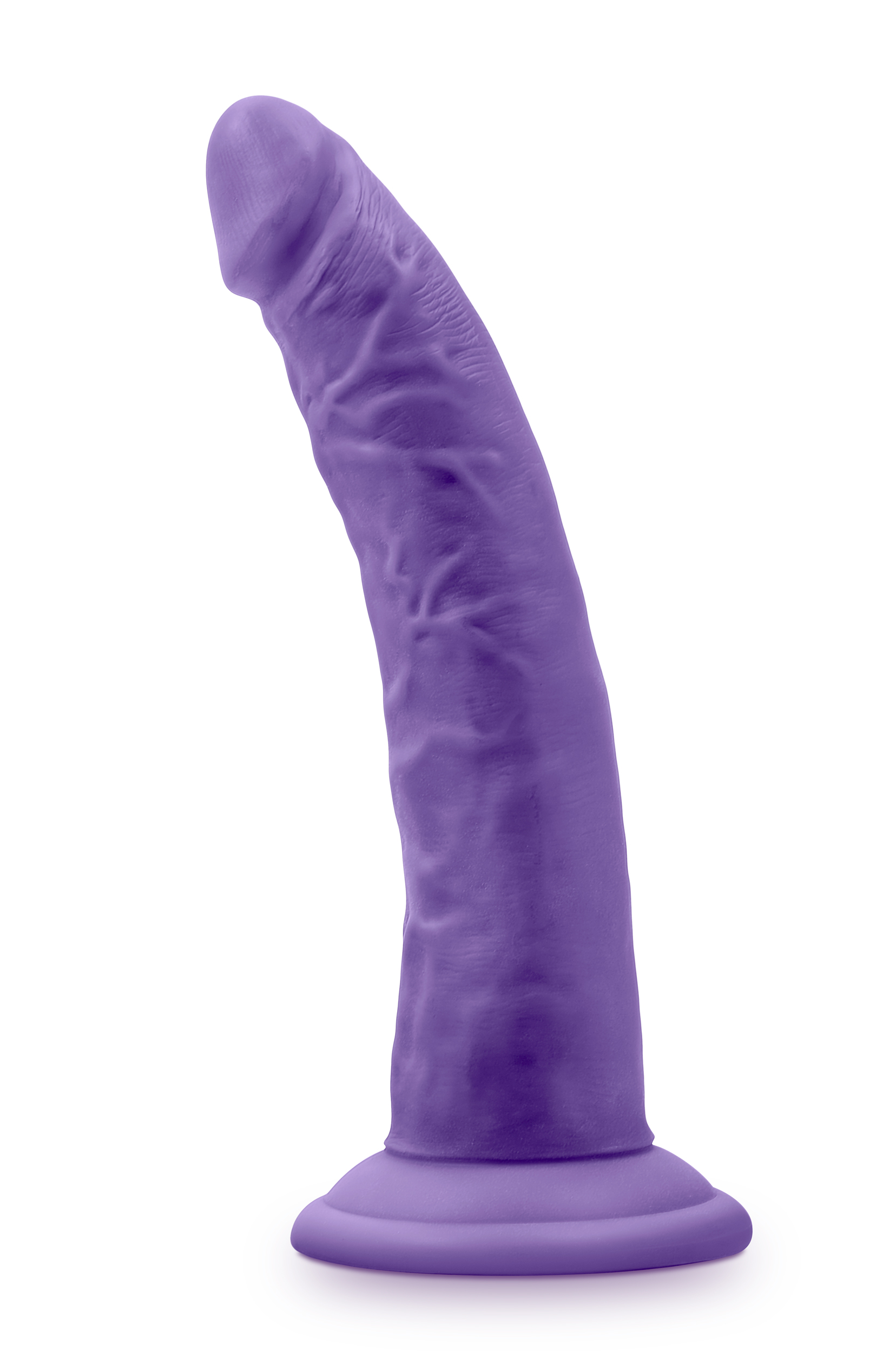 rHBC XuaO Os ZcbftO BkLBDBB CoC.png