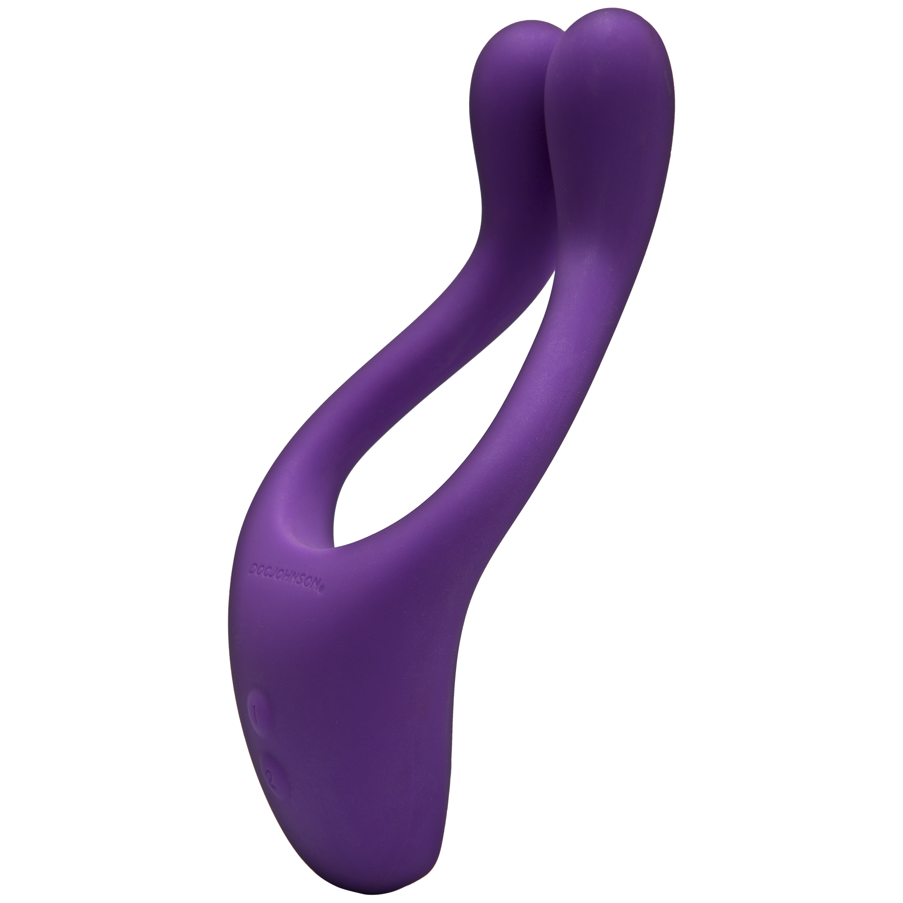 rV Dnofoz ZcVS IpqvR Jdy Vh HrvRADE.png