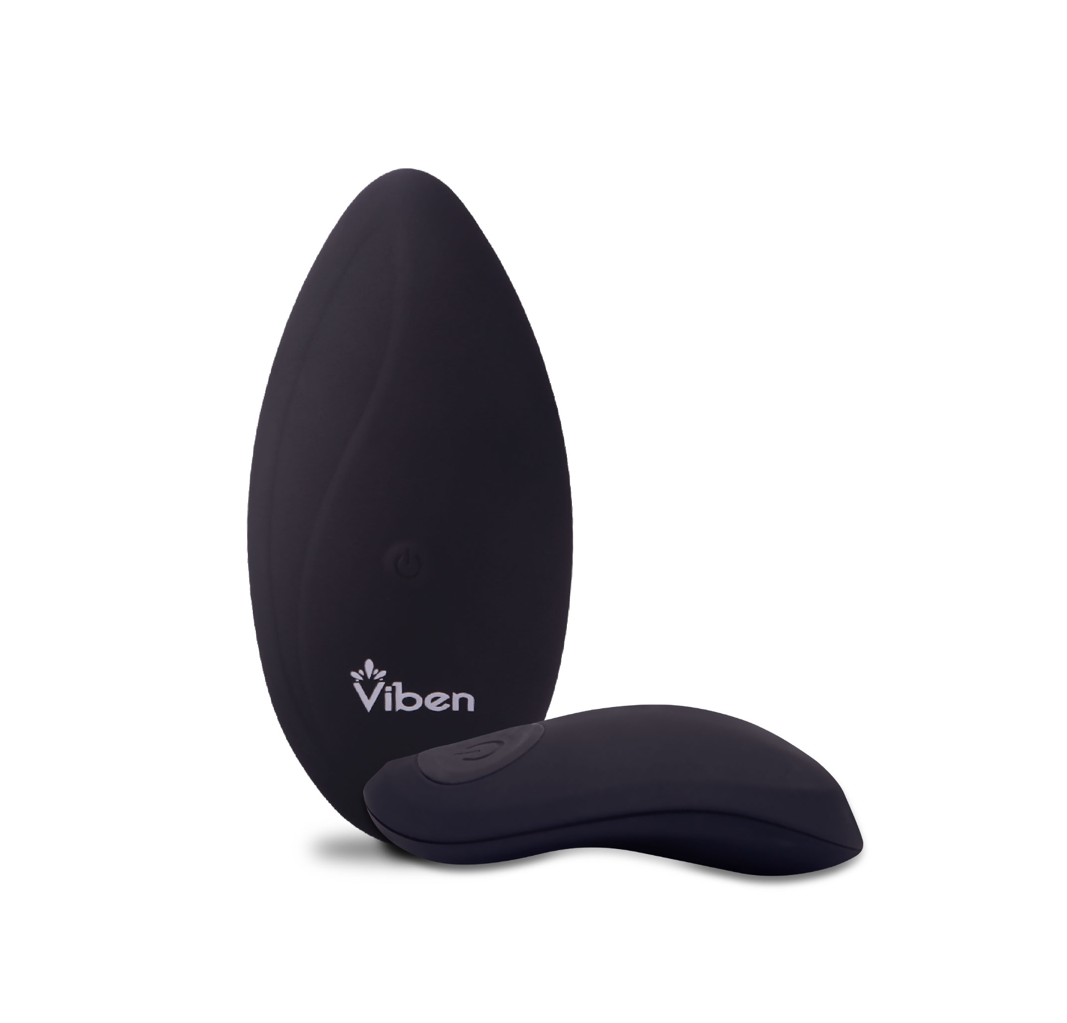 racy remote control  function panty vibe black vibe 