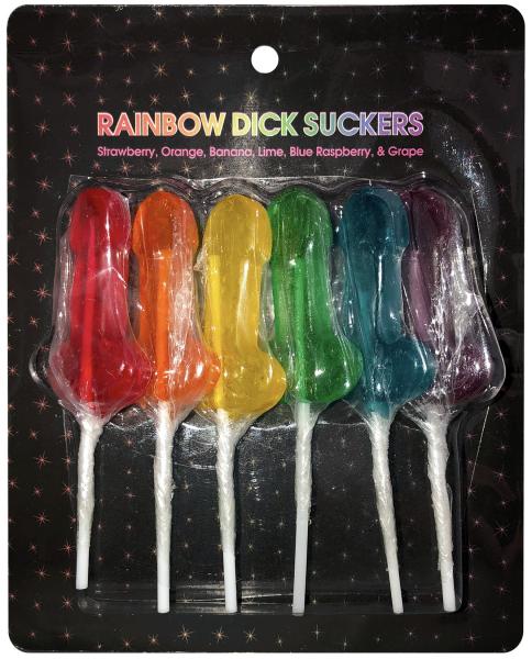 rainbow dick suckers .jpeg