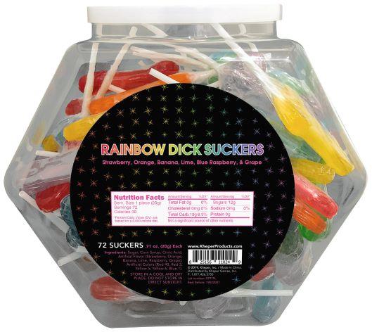 rainbow dick suckers  pack .jpeg