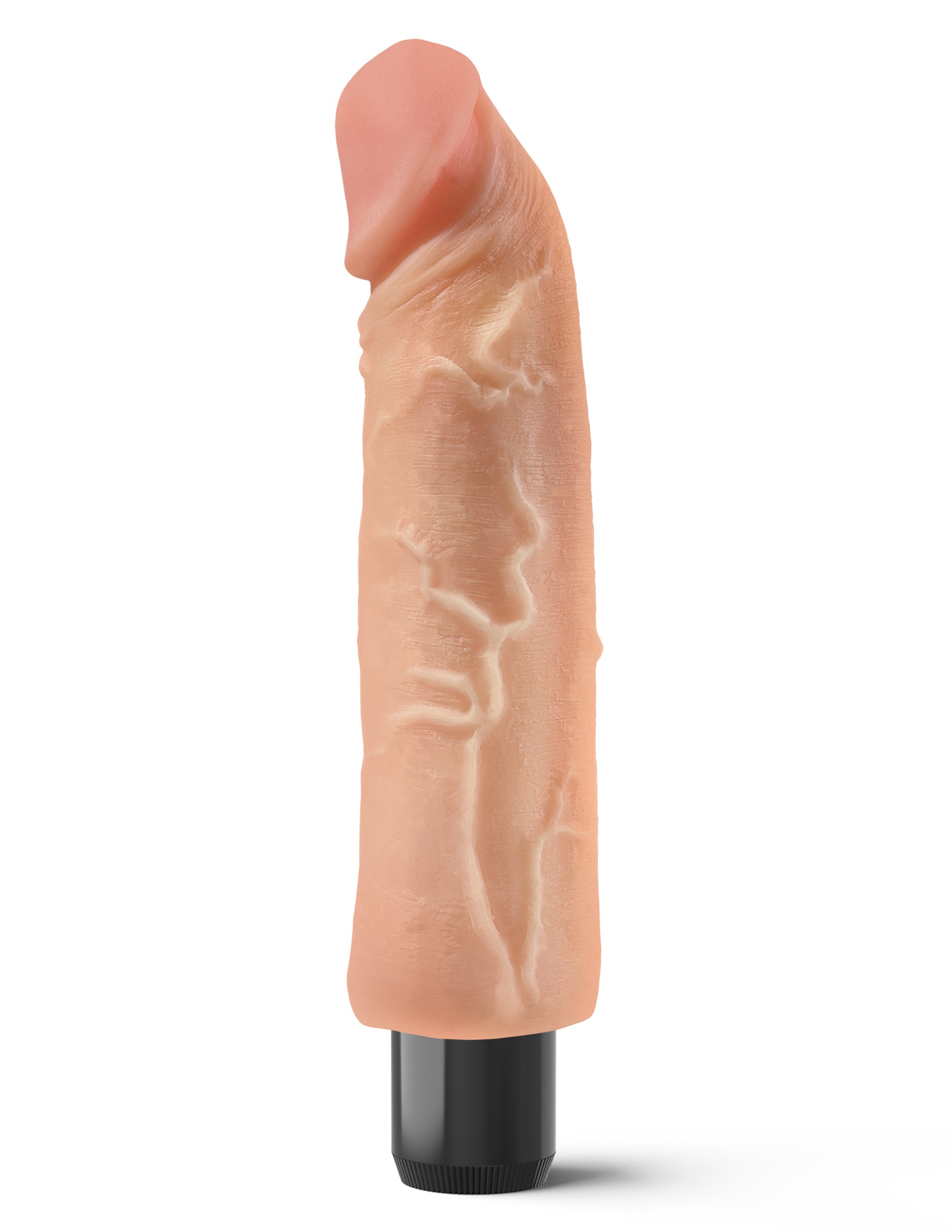 real feel lifelike toyz no  light 