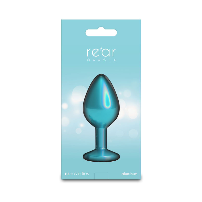 rear assets iridescent teal medium teal 