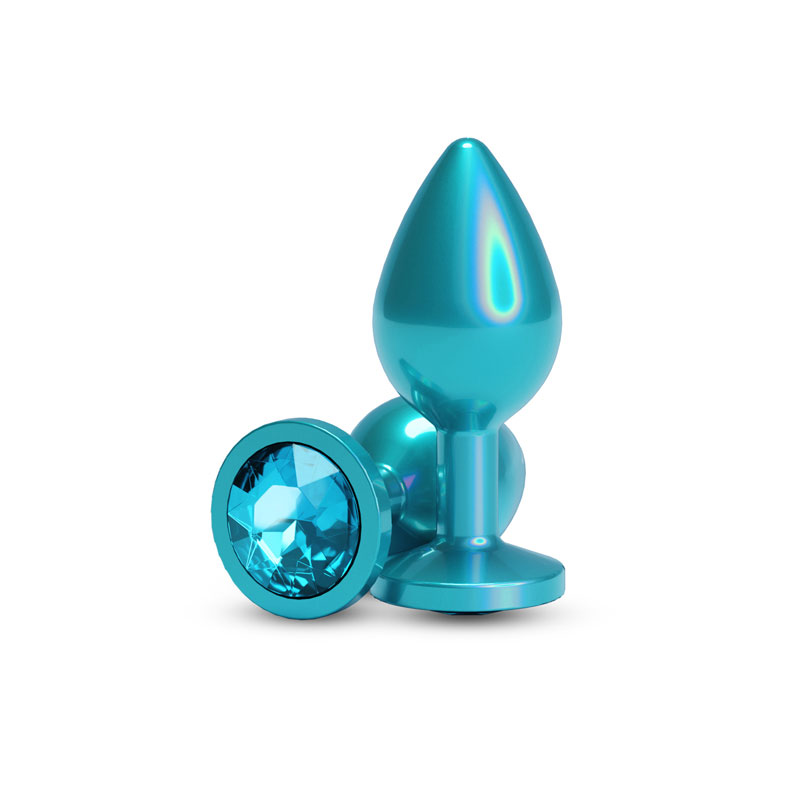 rear assets iridescent teal medium teal 