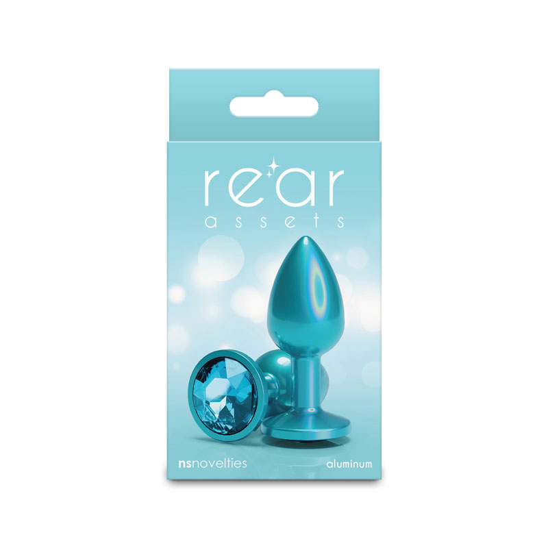 rear assets iridescent teal small teal 