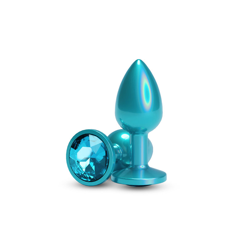 rear assets iridescent teal small teal 