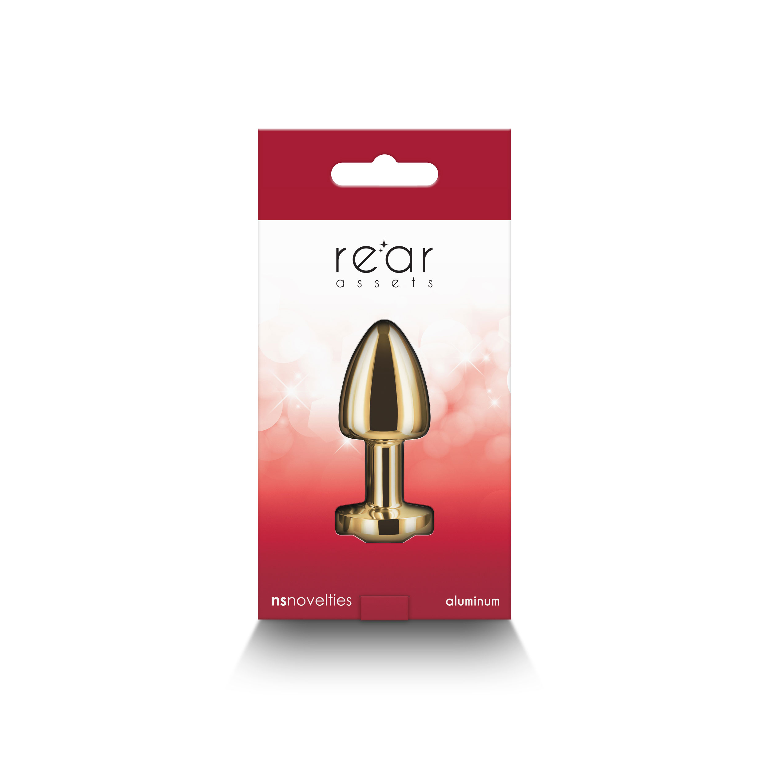 rear assets petite goldred 