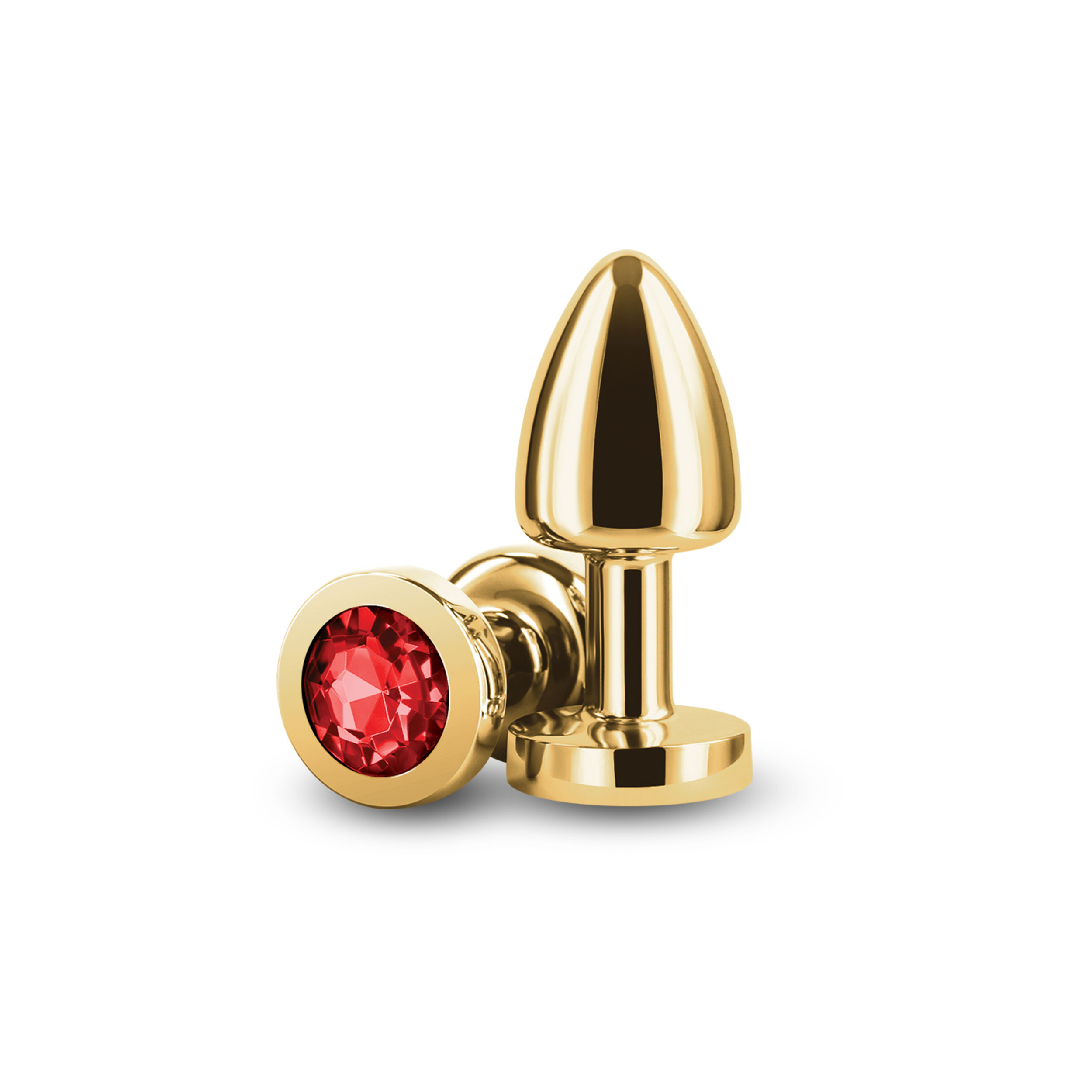 rear assets petite goldred 