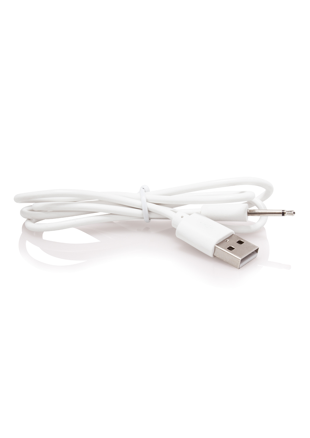 recharge charging cable 