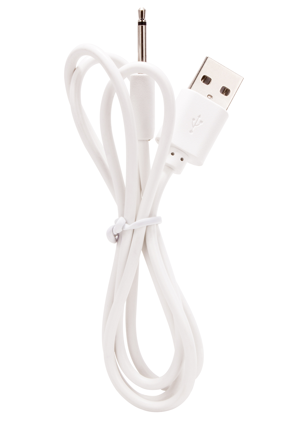 recharge charging cable 