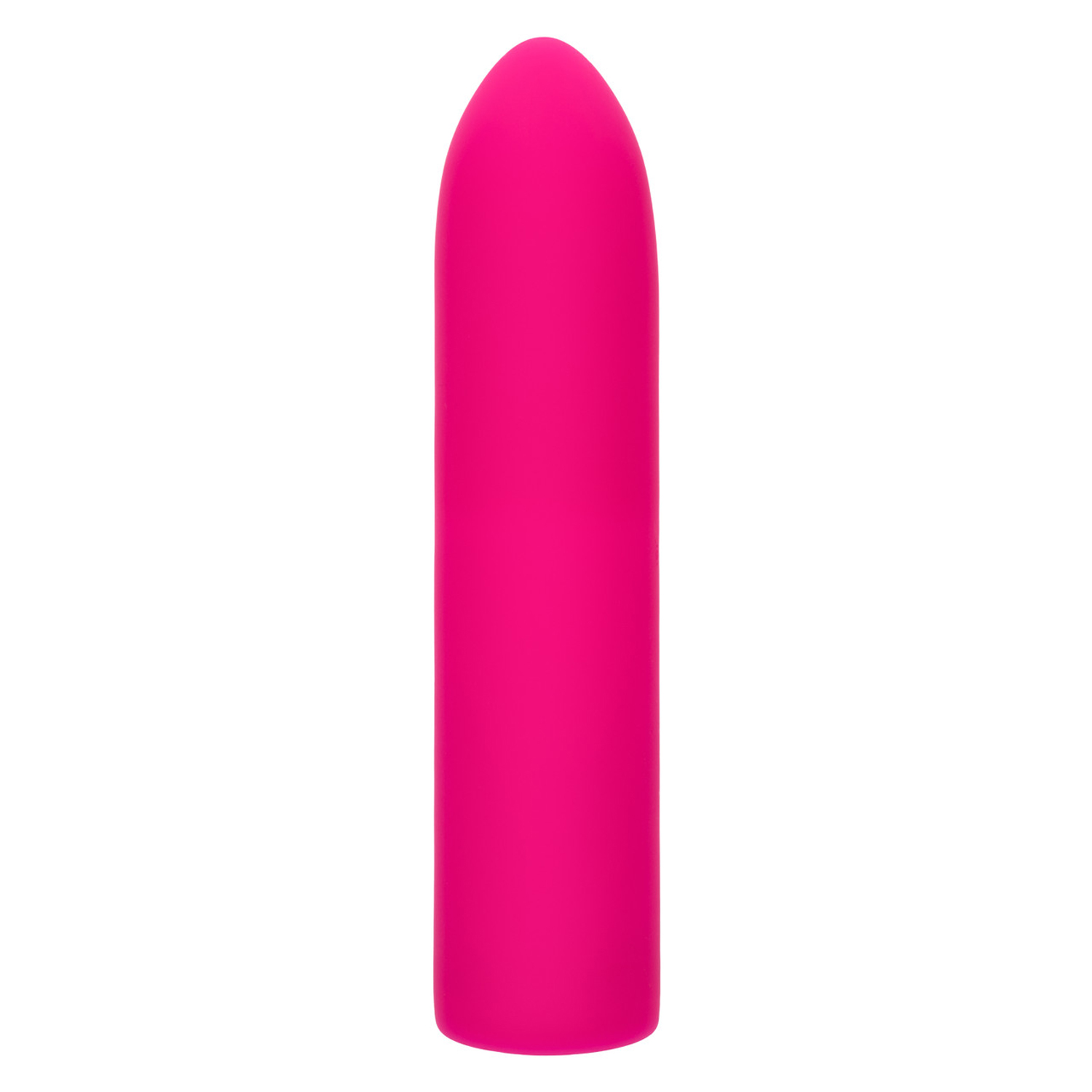 rechargeable classic chic mini pink 