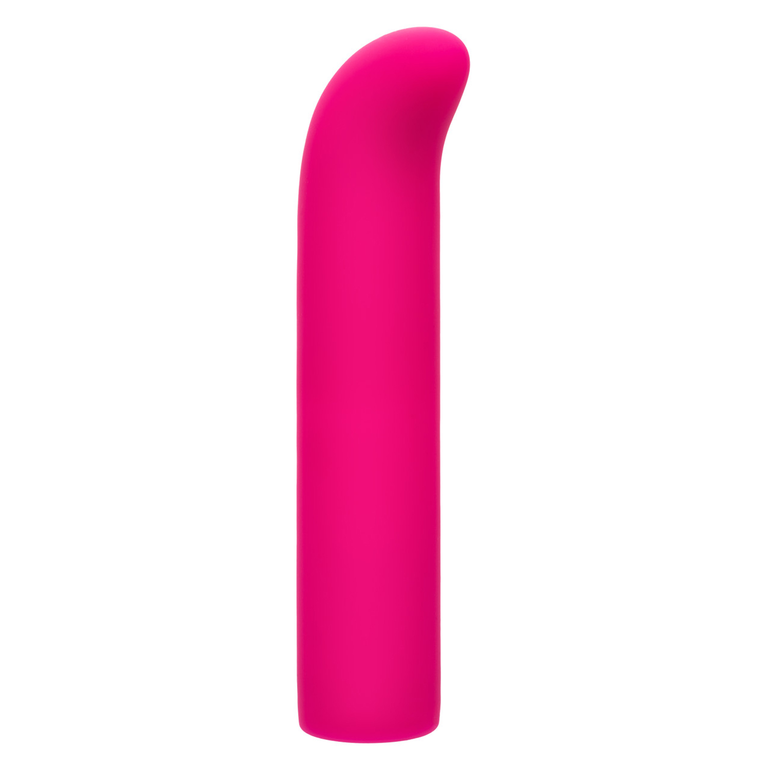 rechargeable classic chic mini “g” pink 