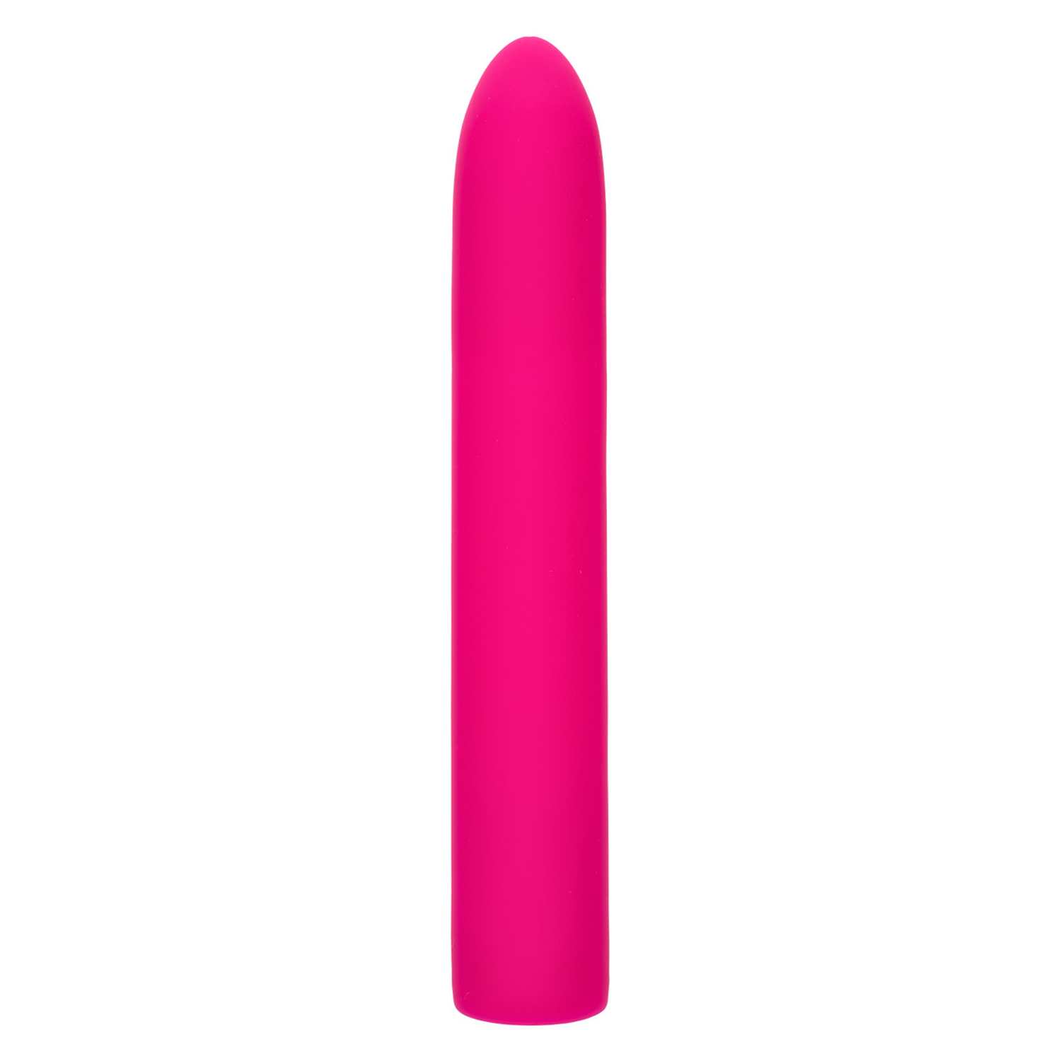 rechargeable classic chic standard vibrator pink 