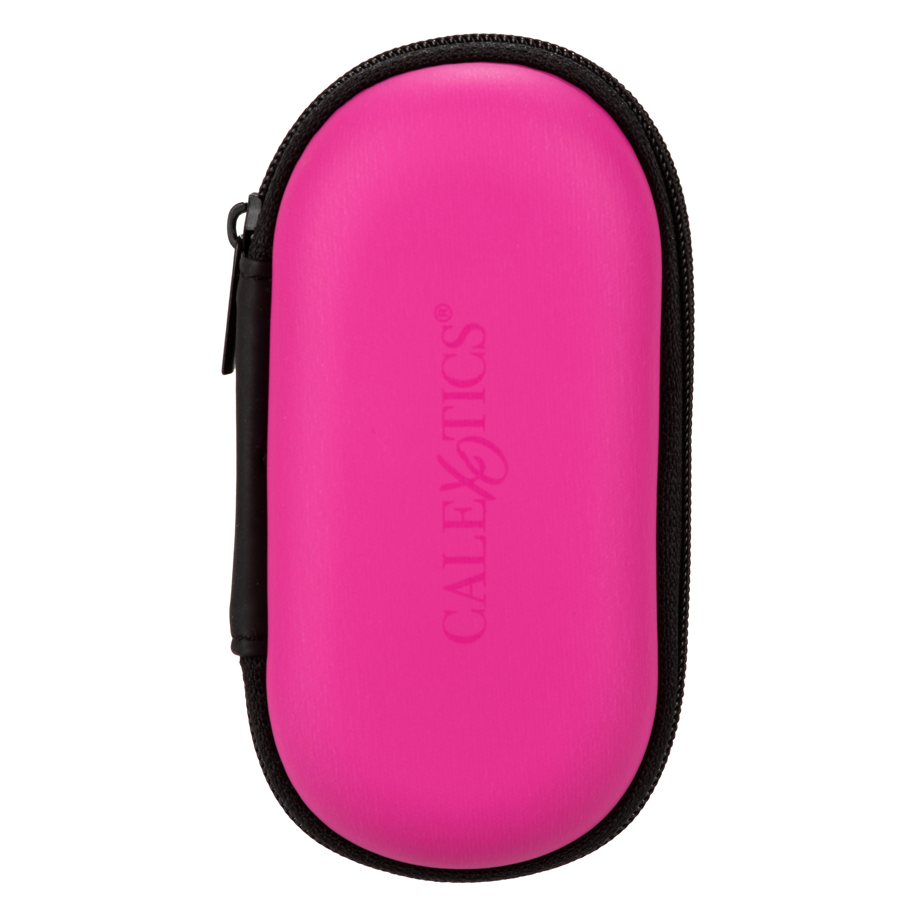 rechargeable hideaway bullet pink 