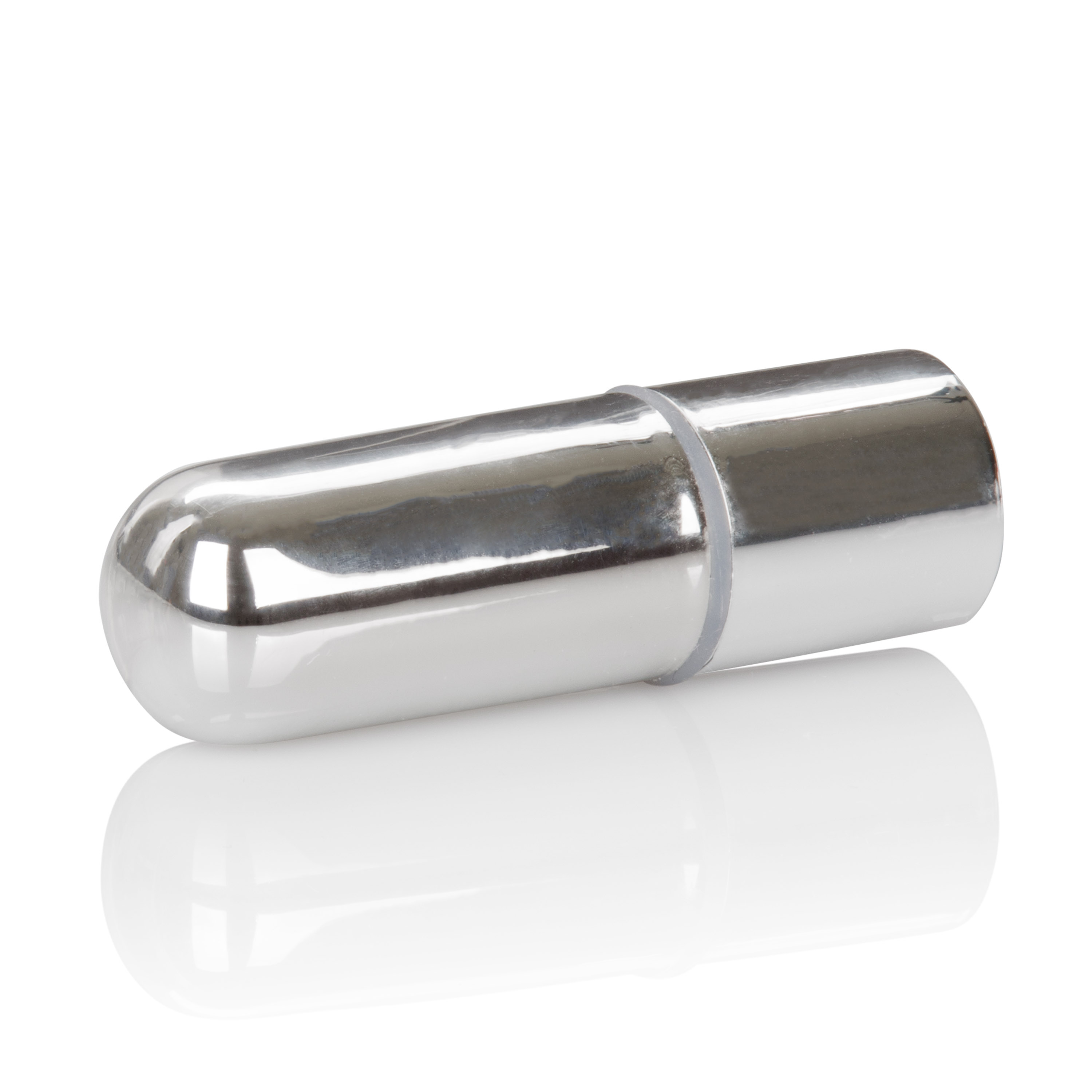 rechargeable mini bullet 