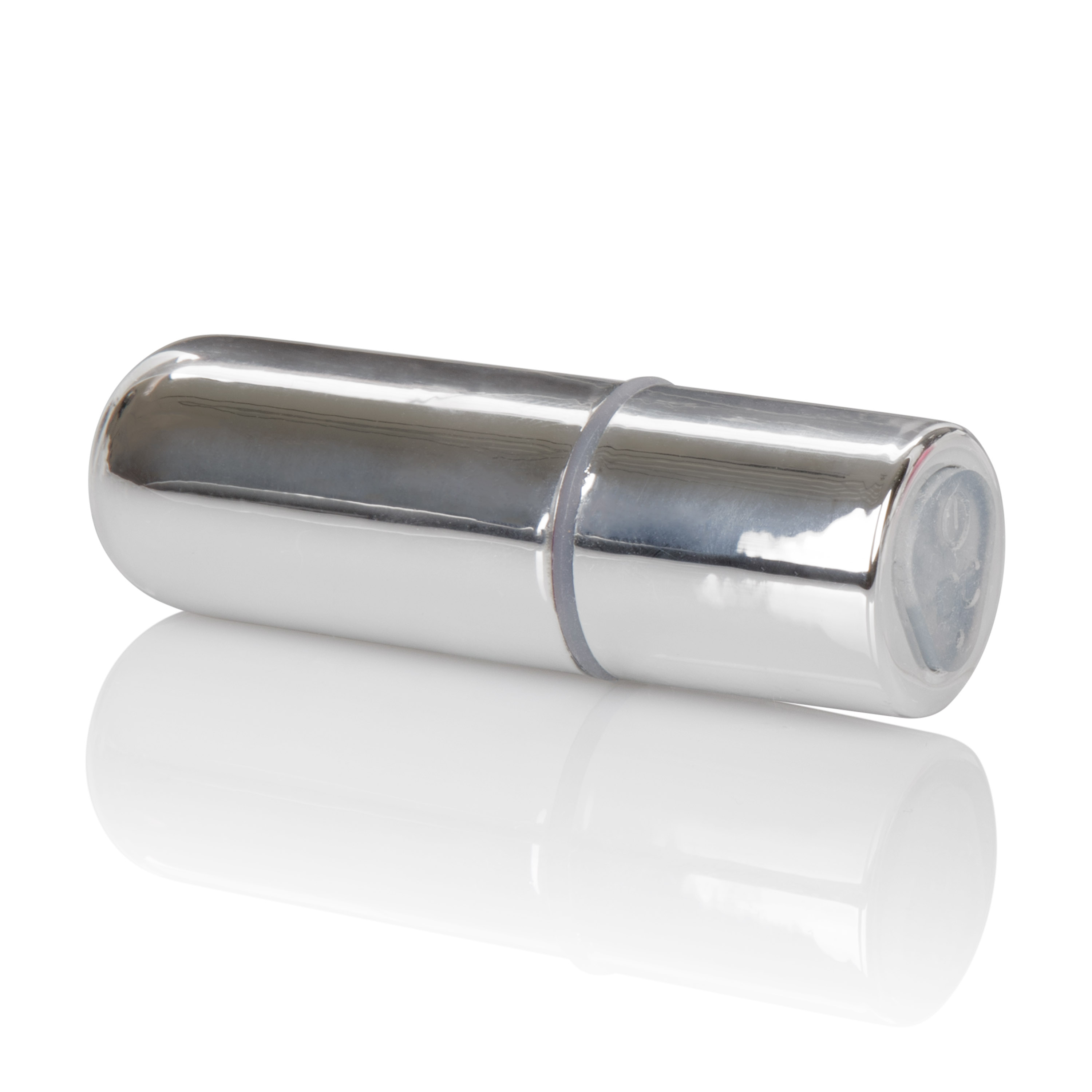 rechargeable mini bullet 