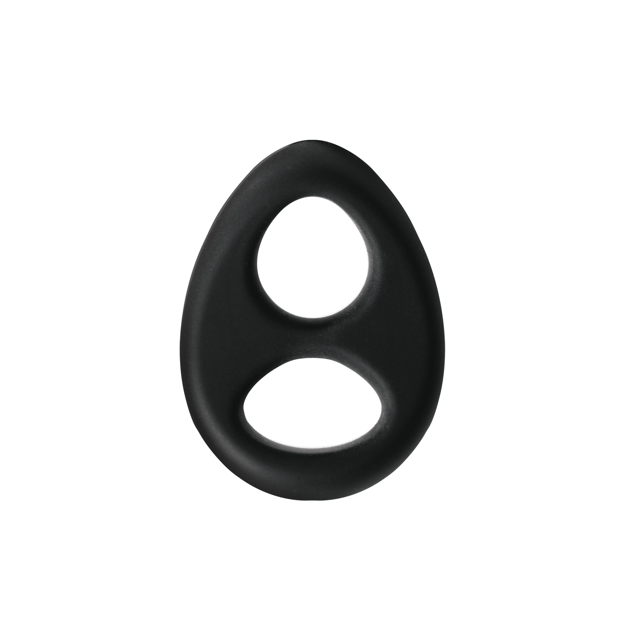 renegade romeo soft ring black 