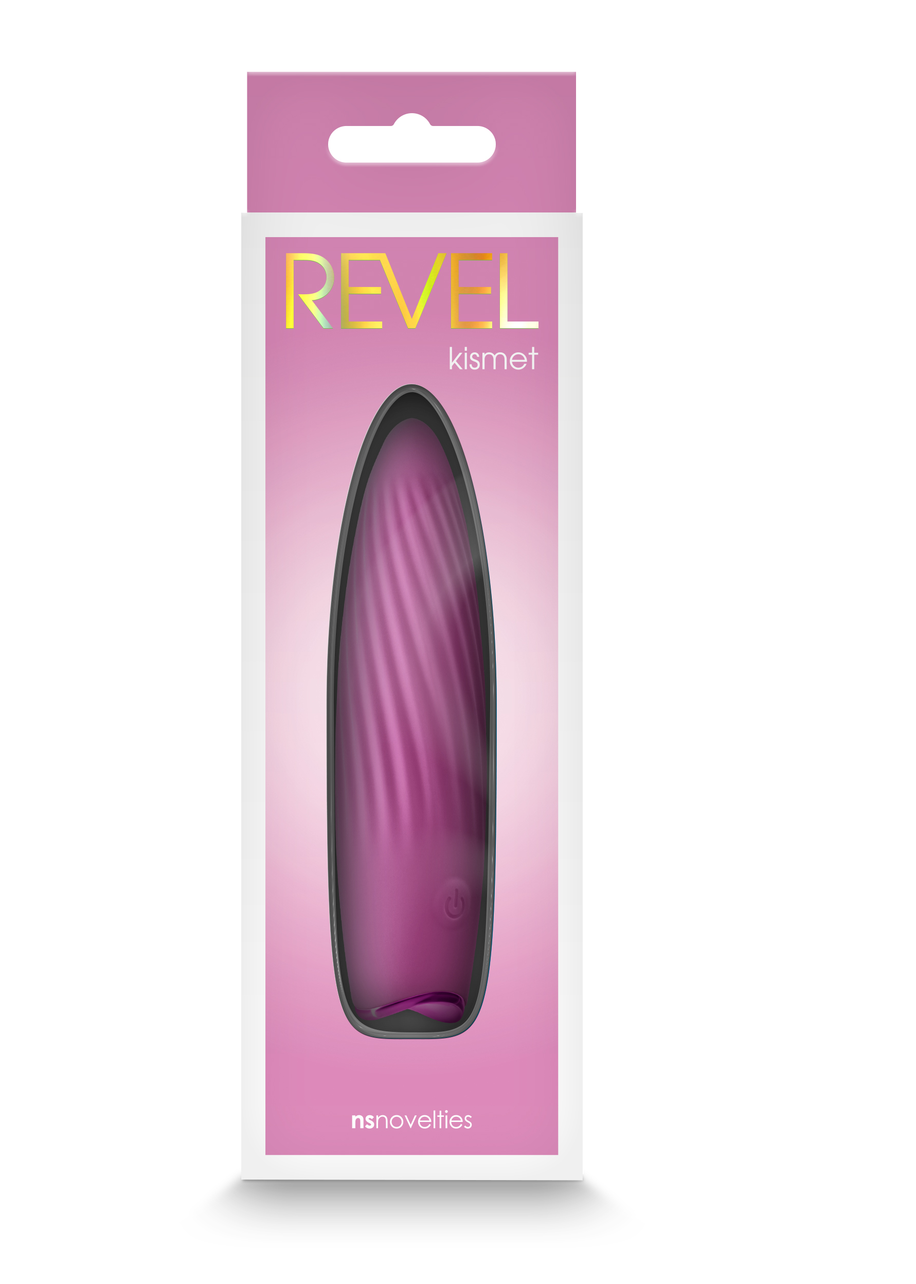 revel kismet pink .png