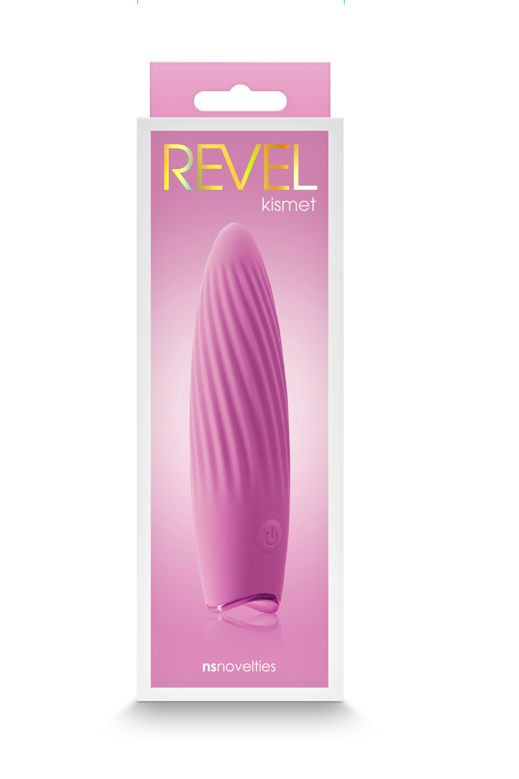 revel kismet pink .png