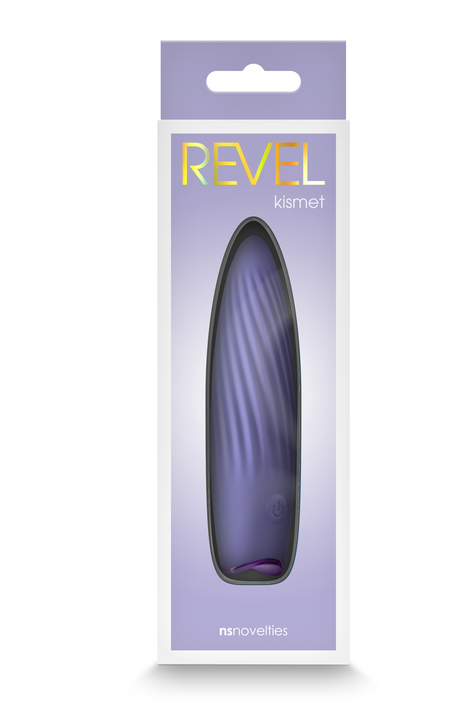 revel kismet purple .png