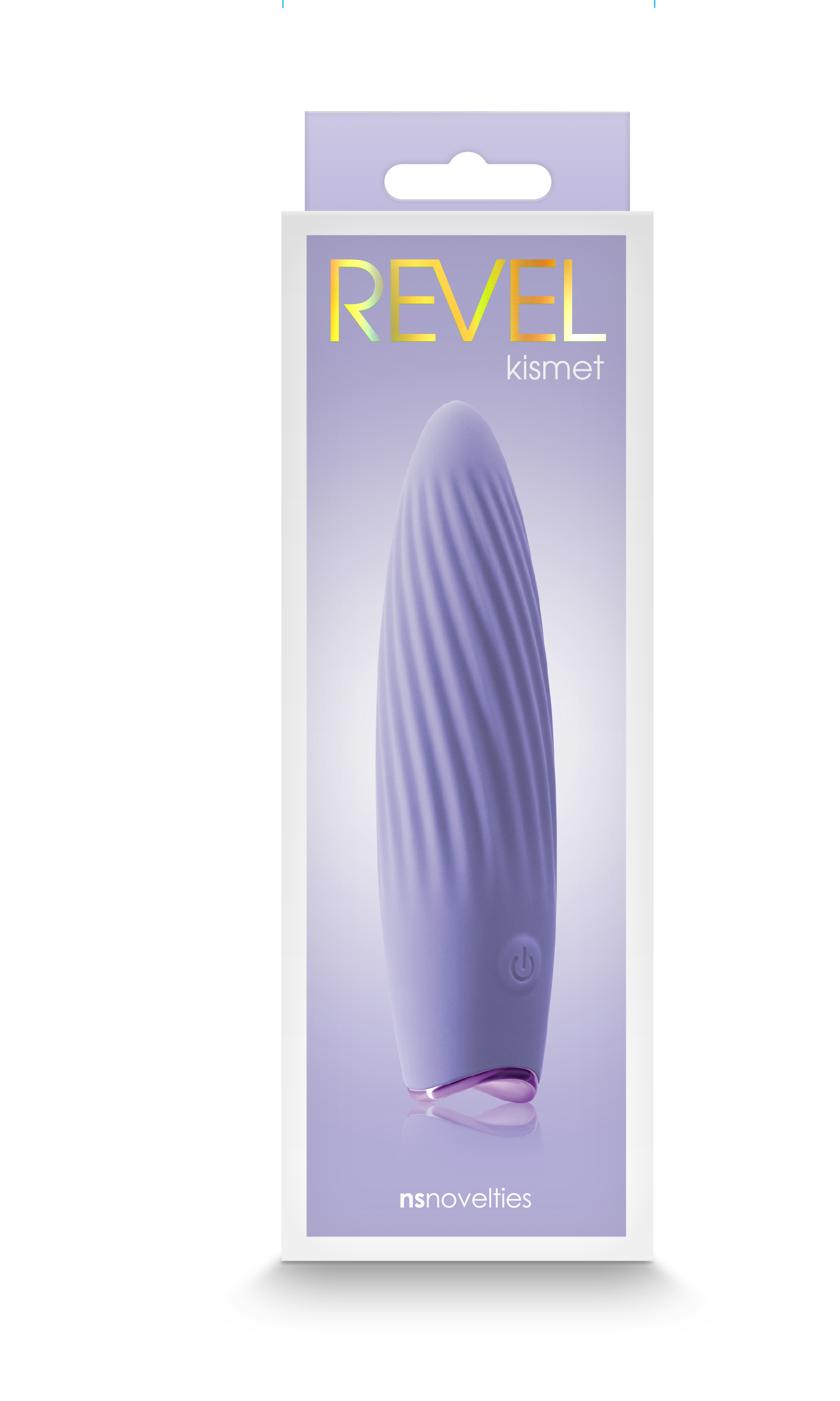 revel kismet purple .png