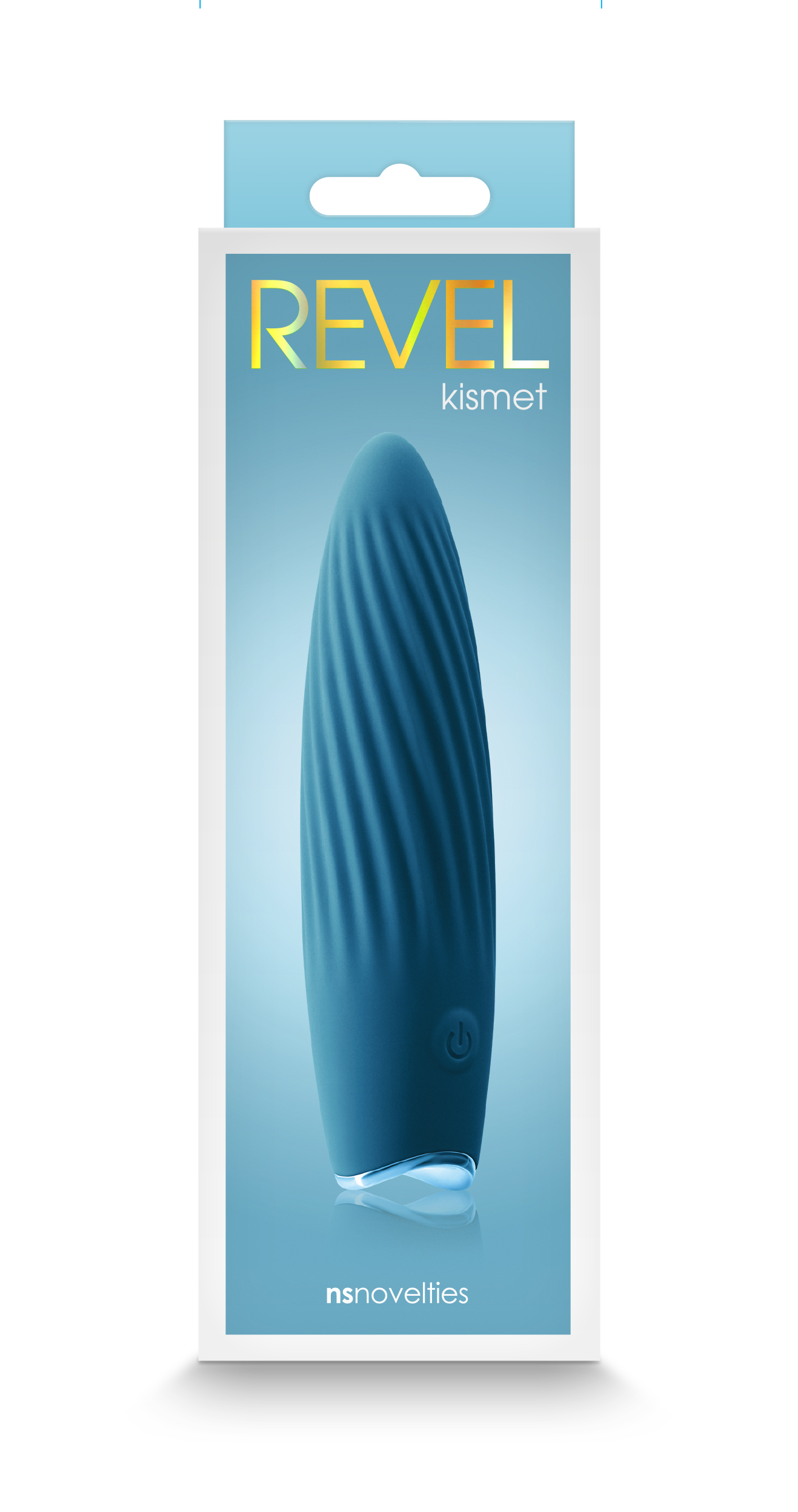 revel kismet teal .png