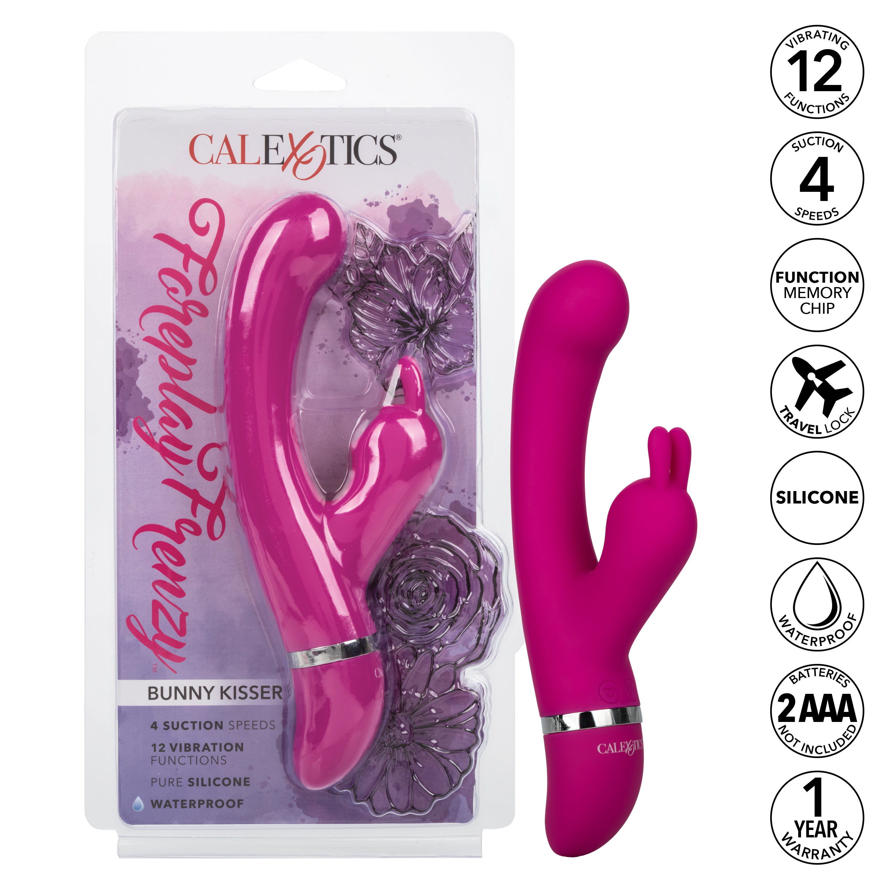 rh Nap FsudyunBX XkXH Erpsa MqA