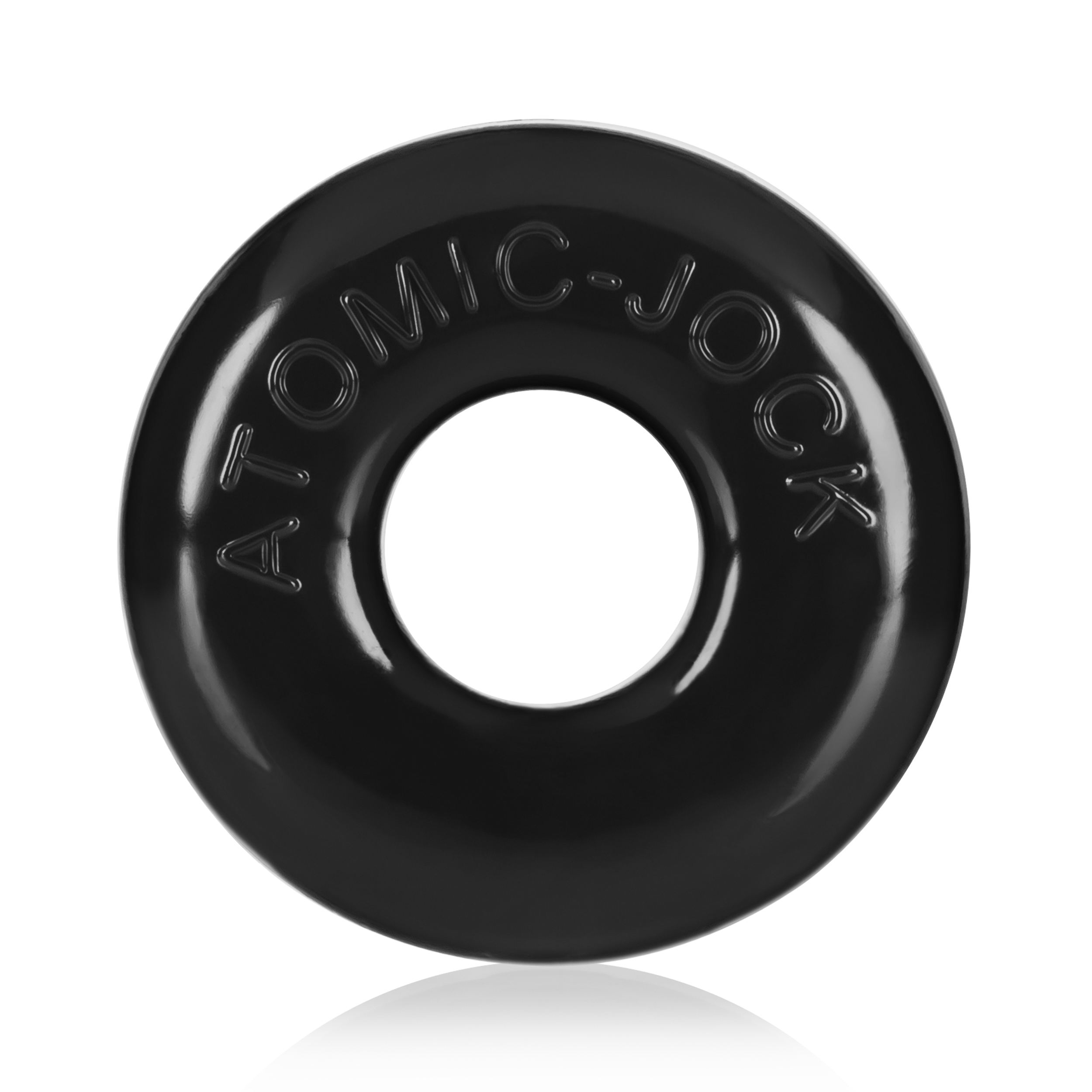 ringer cockring  pack small multicolor 
