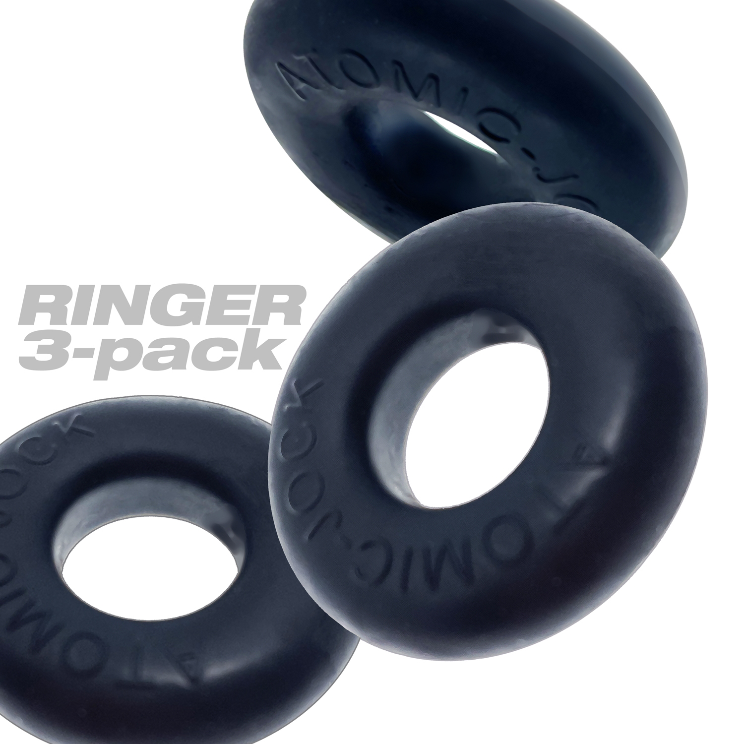 ringer cockring  pack small night black .png