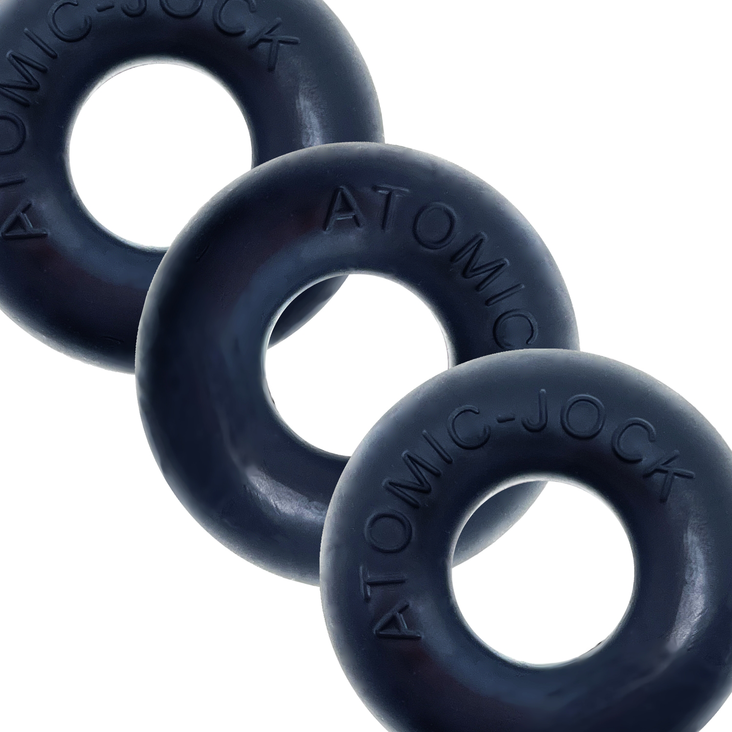 ringer cockring  pack small night black .png