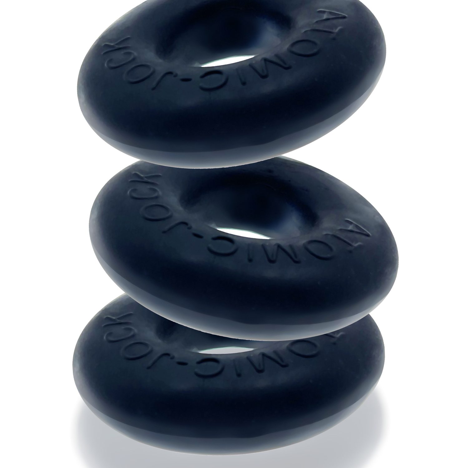 ringer cockring  pack small night black .png