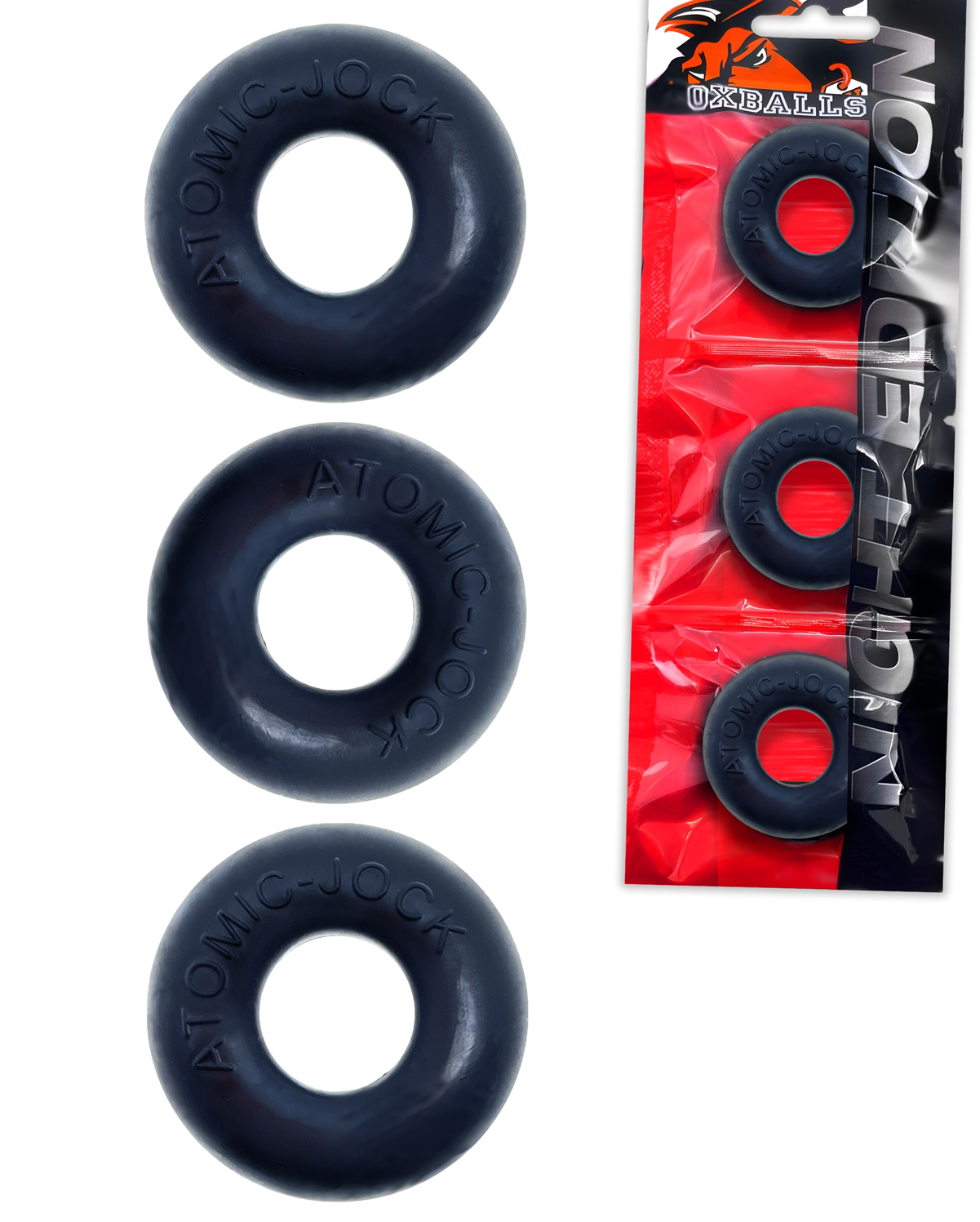 ringer cockring  pack small night black .png