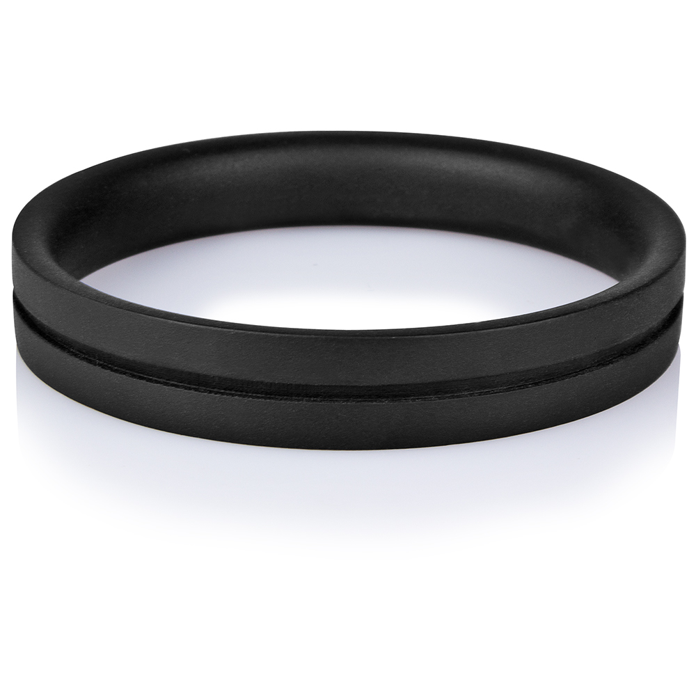 ringo pro xxl black each 