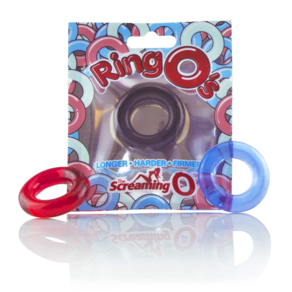 ringo red each 