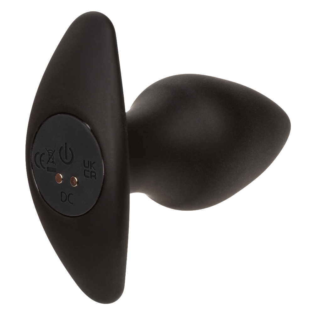 rock bottom perfect probe black 