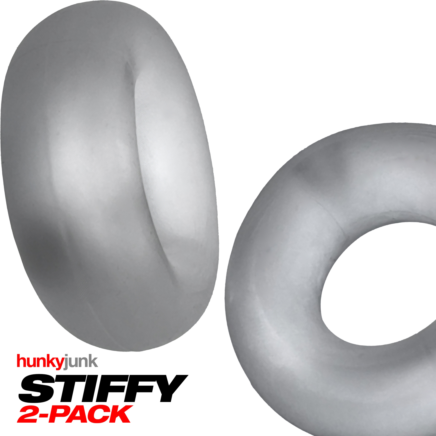 rr Jct Zg NitZ BwZSWN Ao QqC PmEC