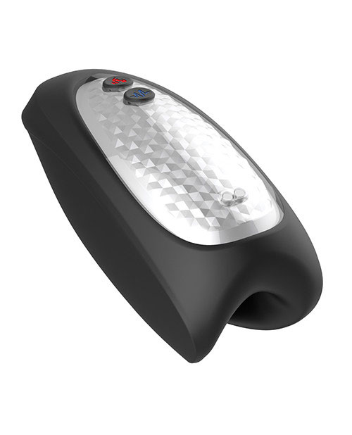 rvA TdAD