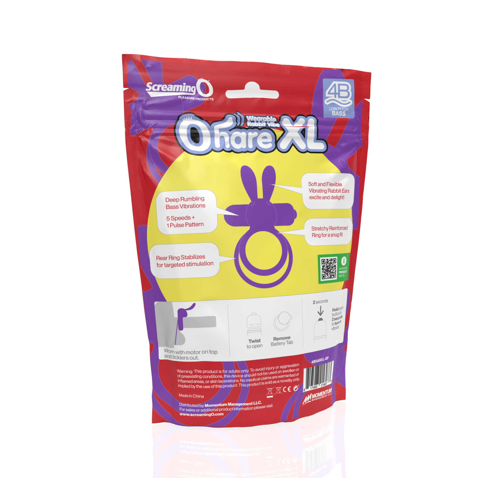 sQ Uq Ot XeRO JqBI JatbSKU QjJ OaEY Nu