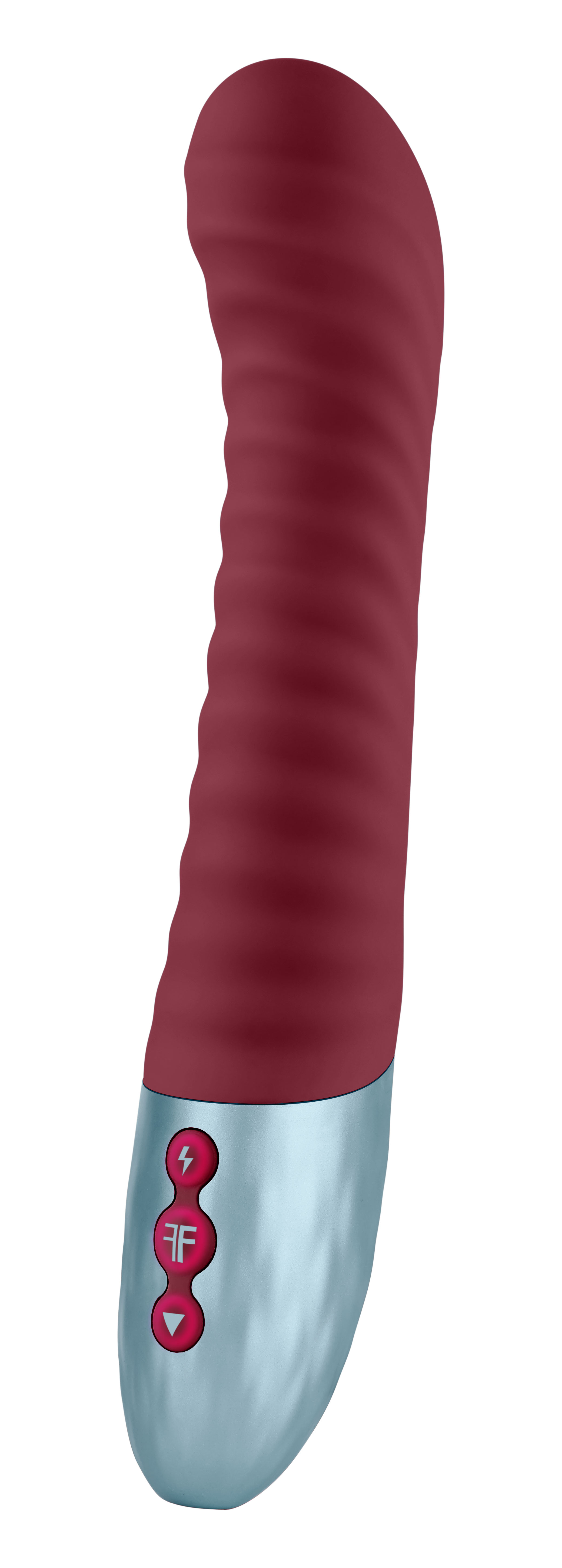 s IrO Esm Hobec Uzl WtB Obq GqdKOD
