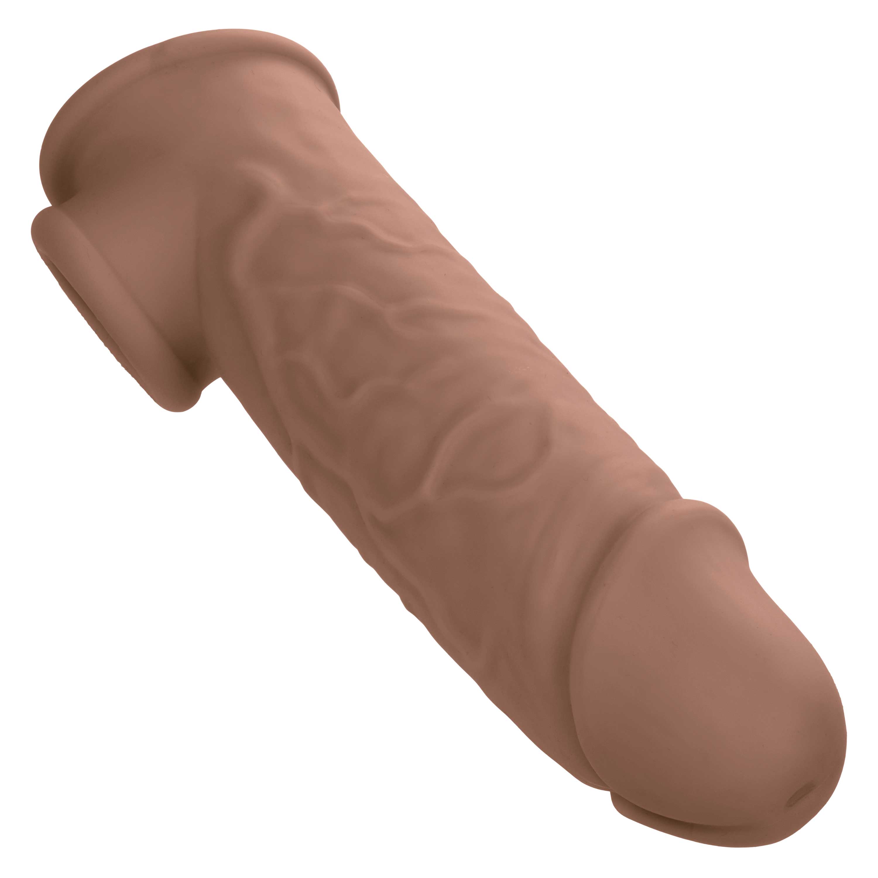 s NnaA Hci Sg WbK WdGKKQ VmcTP Nvep Ni