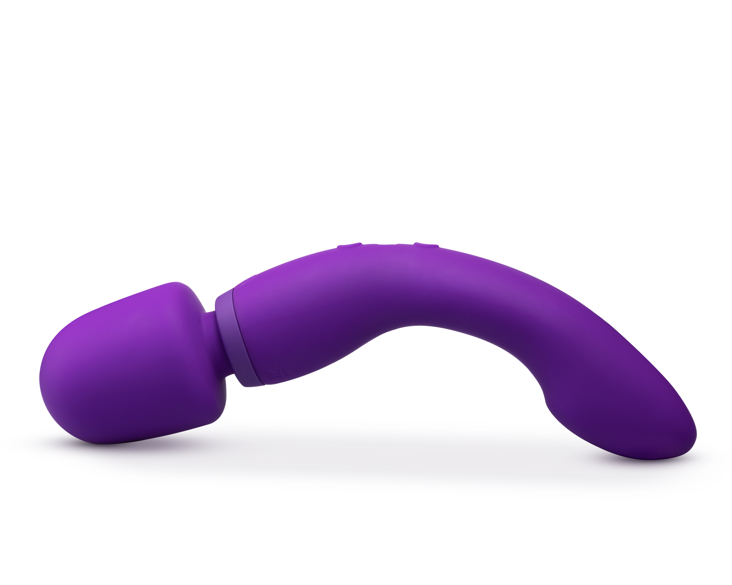 s PqyWA Pyd UhD FixYKE VdH Rc Gzzfr.png