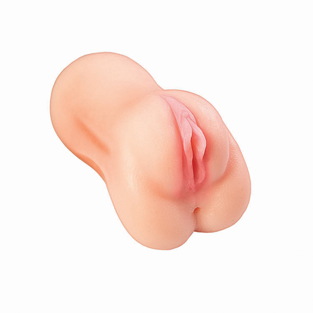 saGCJ QuU