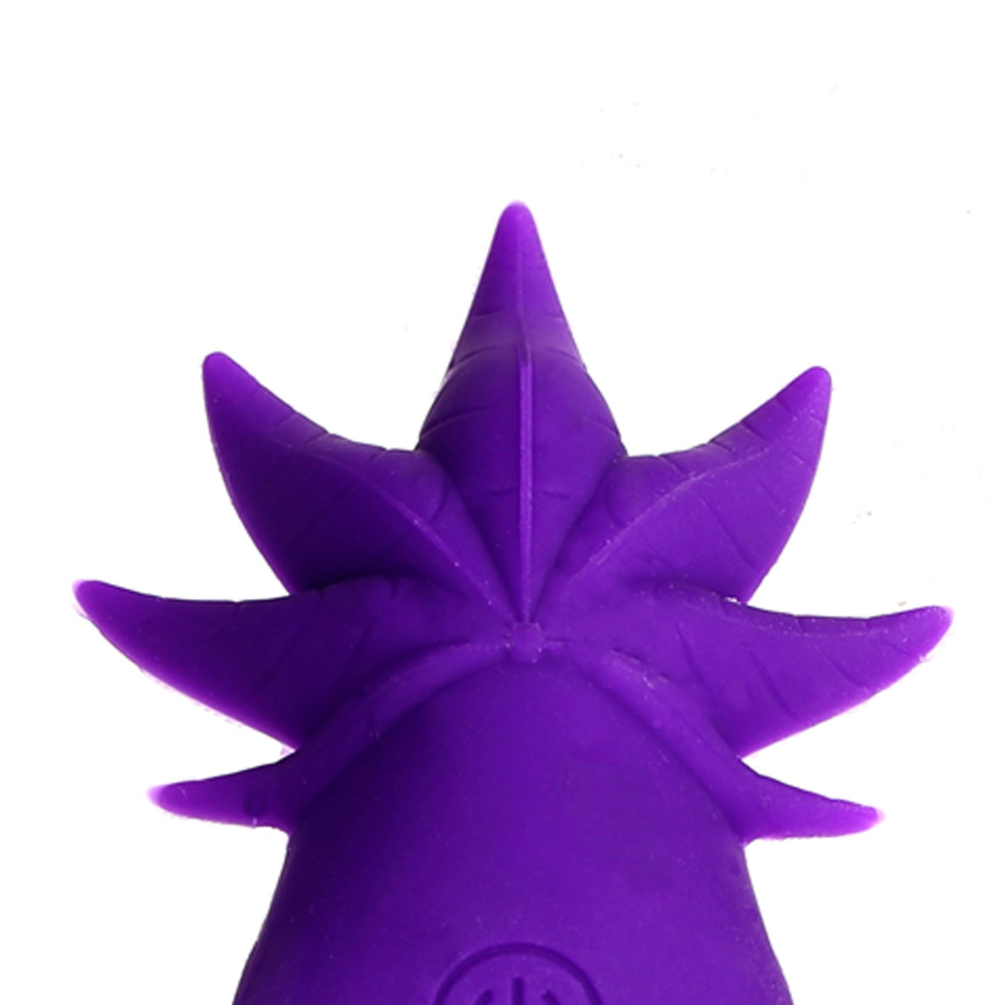 sativa  function remote control panty vibrator  series purple 