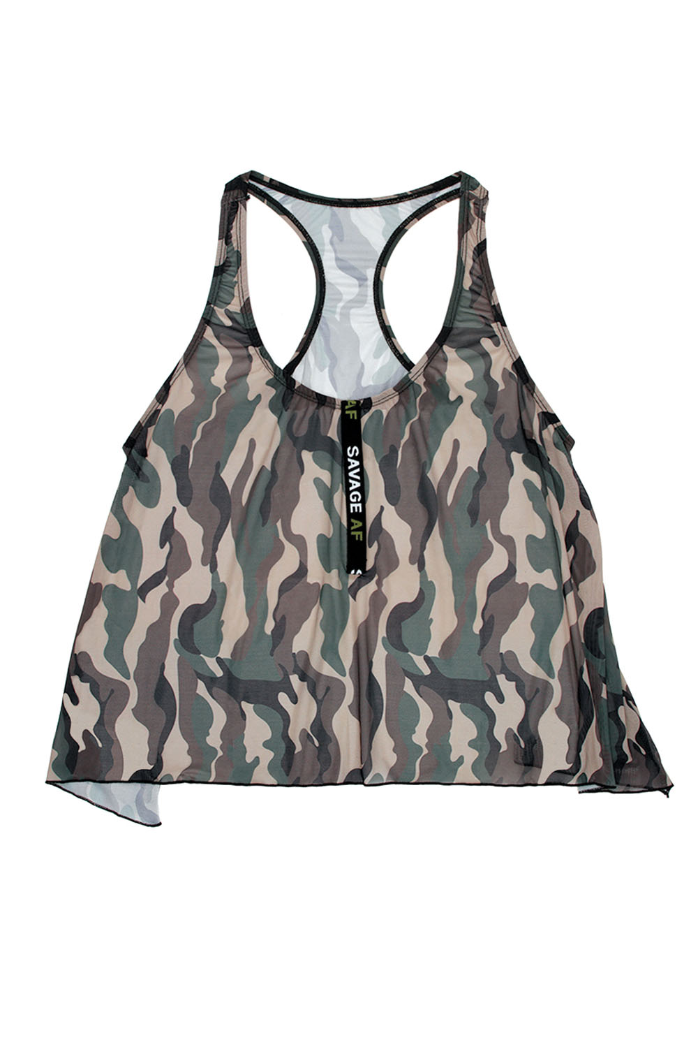 savage af swing top forest camo sm 