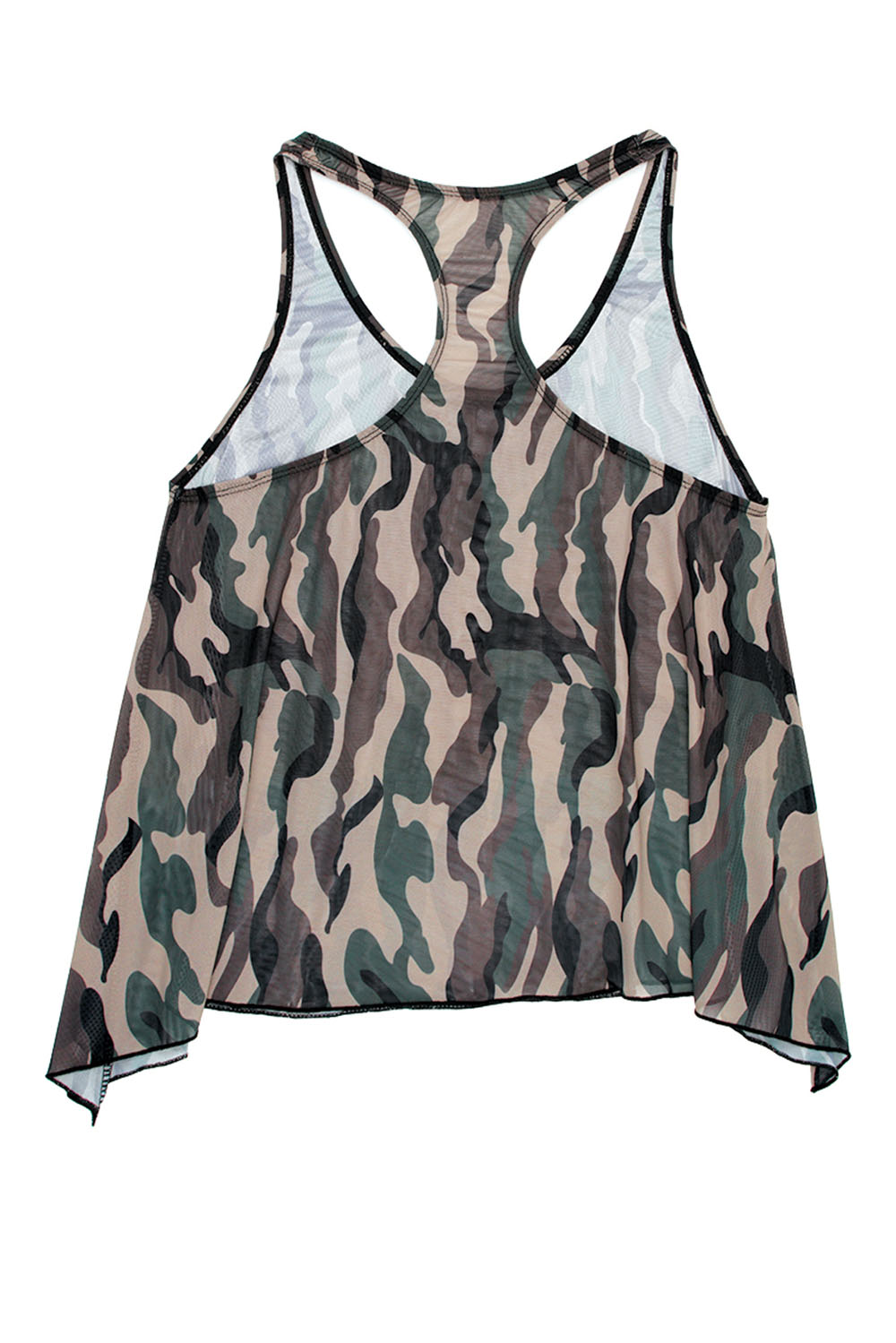 savage af swing top forest camo sm 